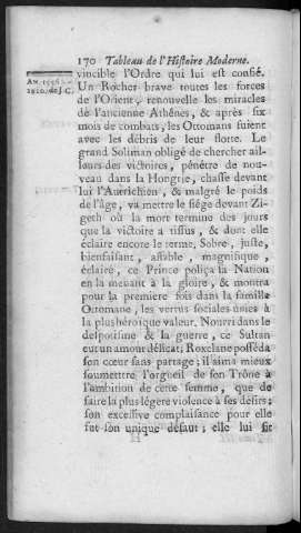 170