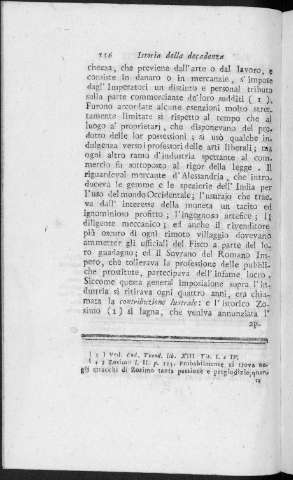 116