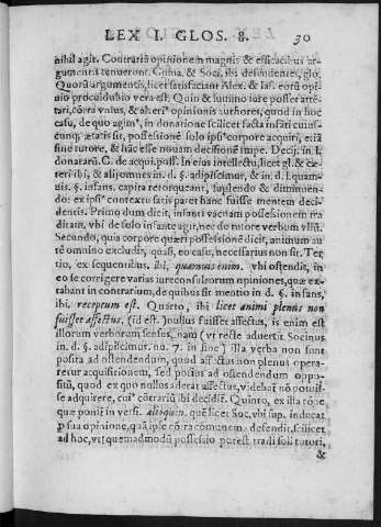 30r