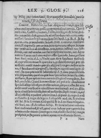 116r