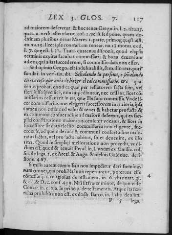 117r