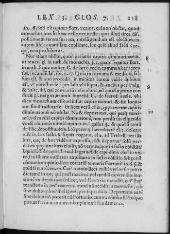118r