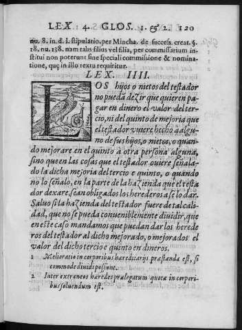 120r
