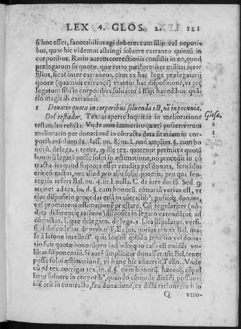 121r
