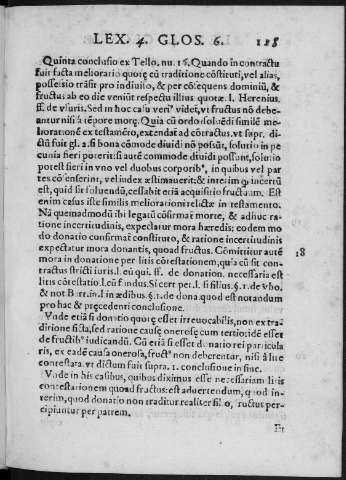 128r