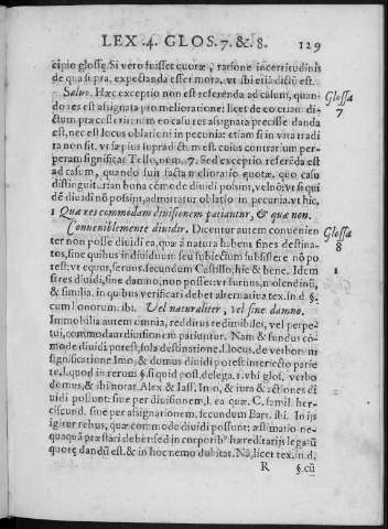 129r