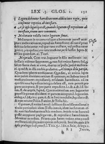 131r