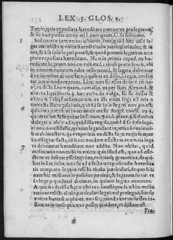131v