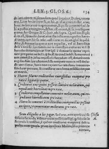 134r