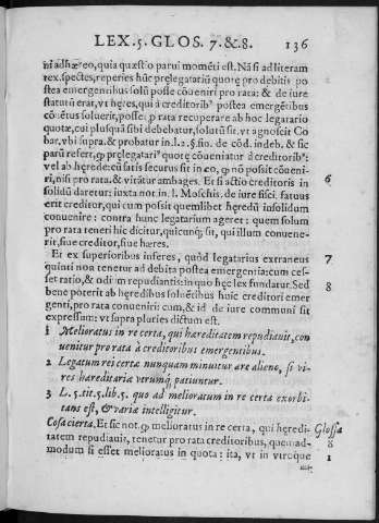 136r