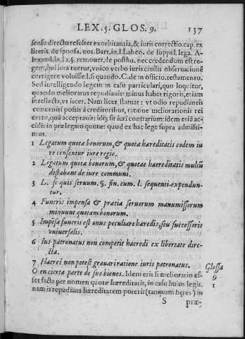 137r