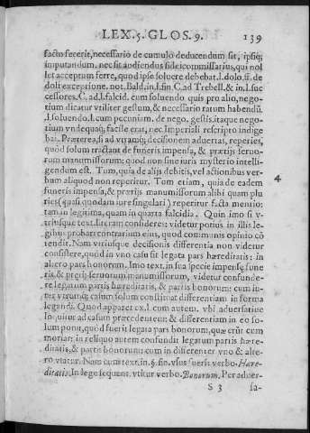 139r