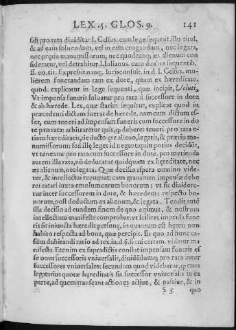 141r