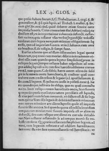 141v