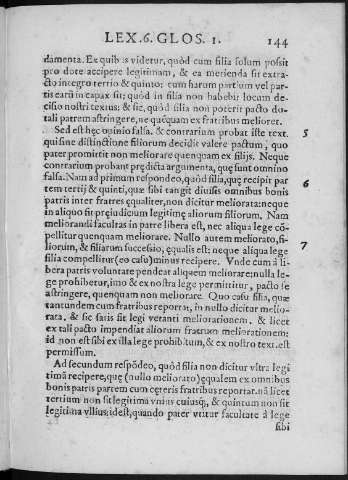 144r