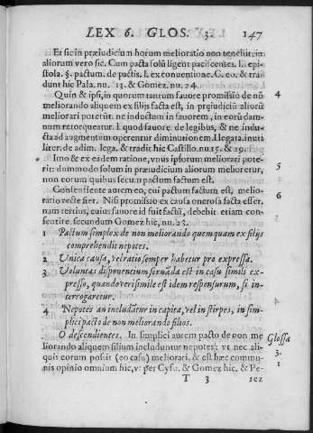 147r