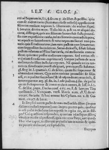 147v