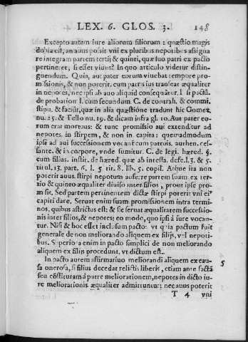 148r