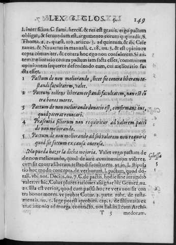 149r