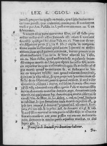 151v