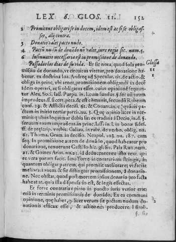 152r