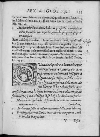 153r