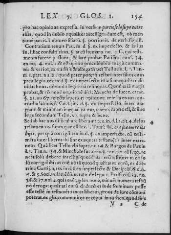 154r