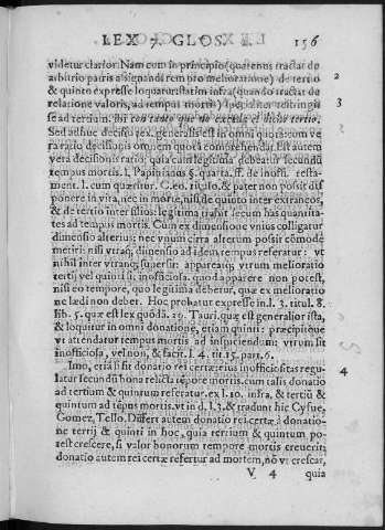 156r