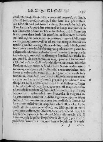 157r