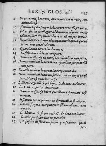 159r
