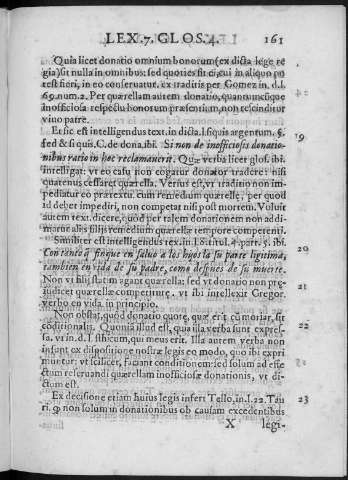 161r