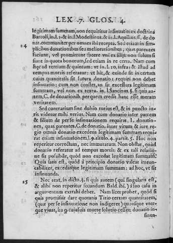 161v