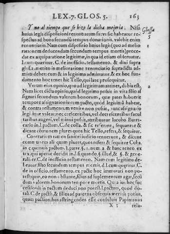 163r