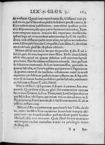 164r