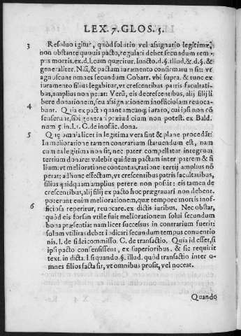 164v