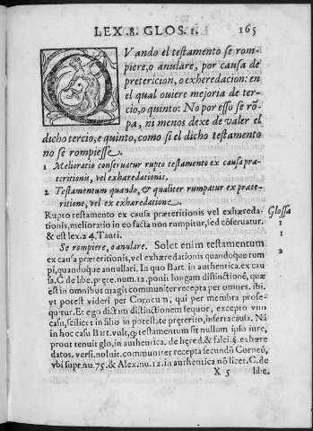 165r