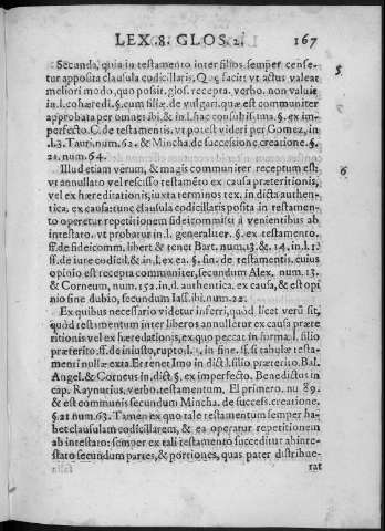 167r