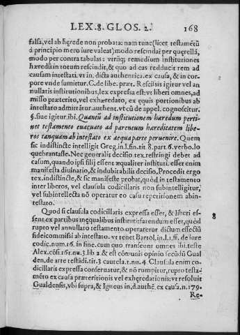 168r