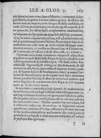 169r