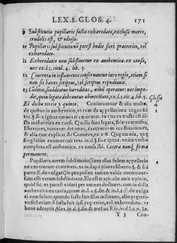 171r