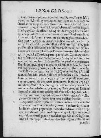 171v
