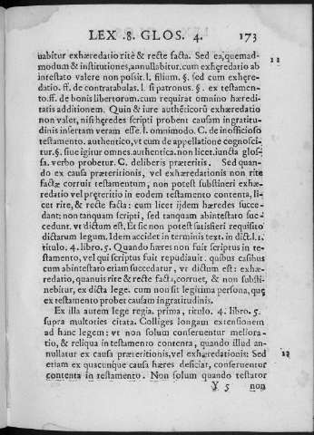 173r