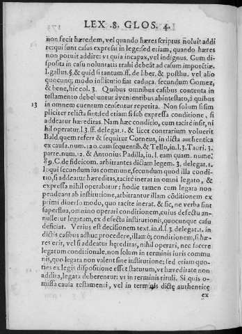 173v