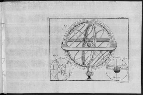 T.III.TAB I