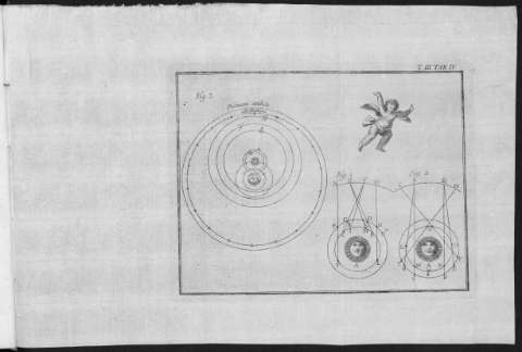 T.III.TAB IV