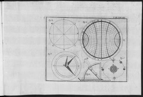 T.III.TAB VIII