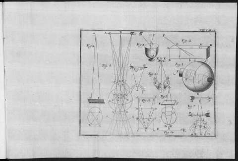 T.III.TAB IX