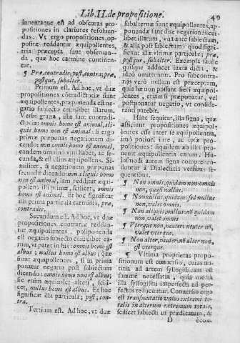 49