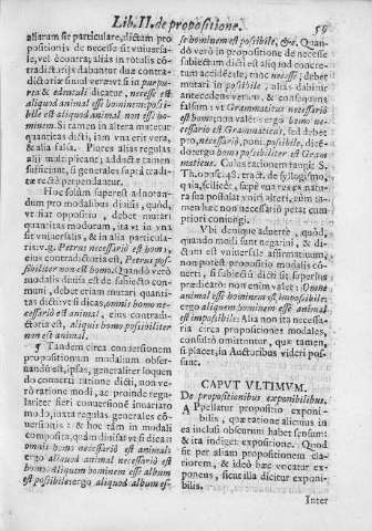 59