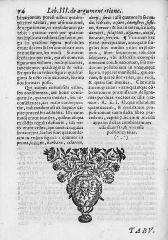 74